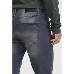 Jeans Blend Jet image-4