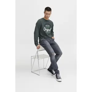 Jeans Blend Jet image-2