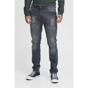 Jeans Blend Jet image-1