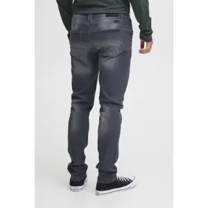 Jeans Blend Jet image-3