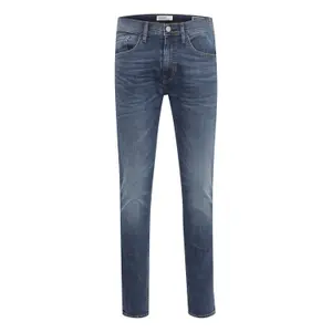 Calças de ganga Blend Jet image-0