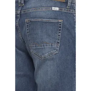 Calças de ganga Blend Jet image-4