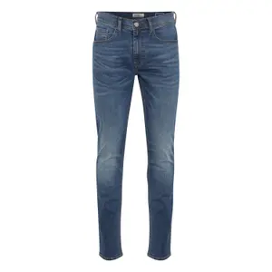 Calças de ganga Blend Jet image-1