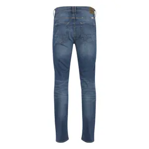 Calças de ganga Blend Jet image-3