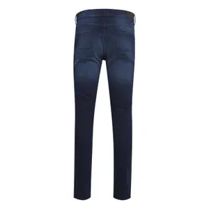 Calças de ganga Blend Jet image-1