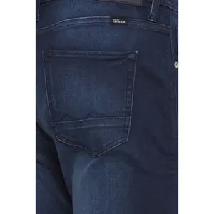 Calças de ganga Blend Jet image-2