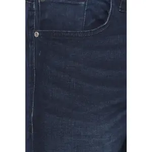 Calças de ganga Blend Jet image-3