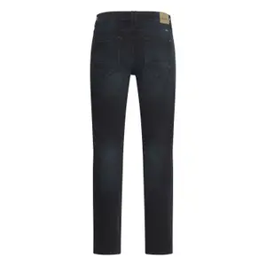 Calças de ganga Blend Jet image-1