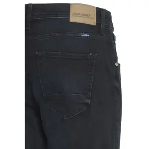 Calças de ganga Blend Jet image-2