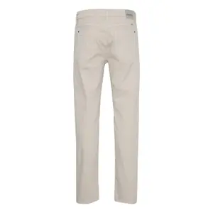 Calças de ganga Blend Twister image-1