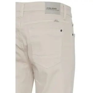 Calças de ganga Blend Twister image-2