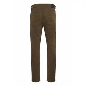 Jeans Blend Twister image-1