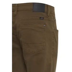 Jeans Blend Twister image-2