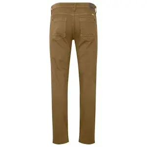 Calças de ganga Blend Twister image-1