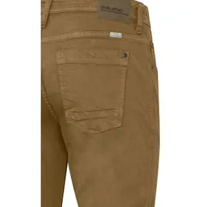 Calças de ganga Blend Twister image-2