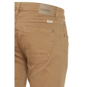 Jeans Blend Twister image-2