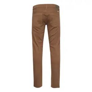 Jeans Blend Twister image-1