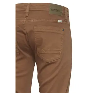 Jeans Blend Twister image-2