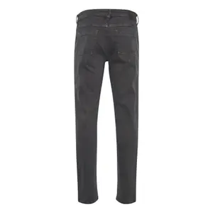 Jeans Blend Twister image-1