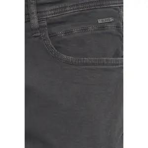 Jeans Blend Twister image-2