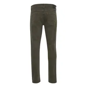 Jeans Blend Twister image-1