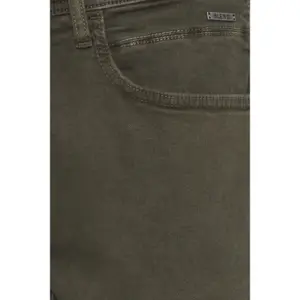 Jeans Blend Twister image-2