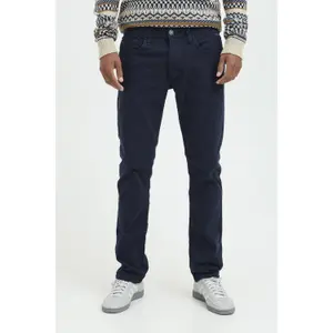 Jeans Blend Twister image-1