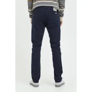 Jeans Blend Twister image-2