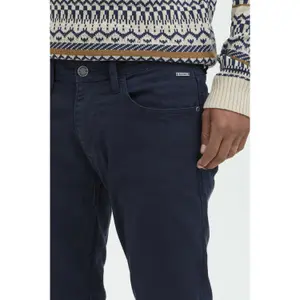 Jeans Blend Twister image-3