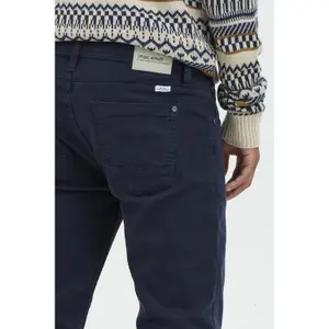 Jeans Blend Twister image-4