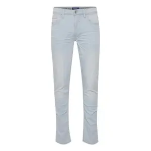 Dames tapered jeans Blend Jogg - Twister image-0