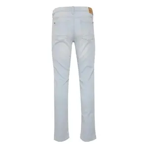Dames tapered jeans Blend Jogg - Twister image-1