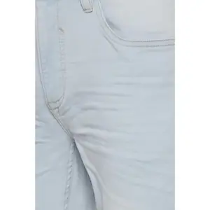 Dames tapered jeans Blend Jogg - Twister image-2