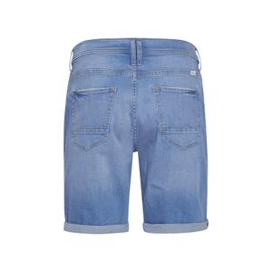 Denim shorts Blend Twister image-1