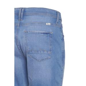 Denim shorts Blend Twister image-2