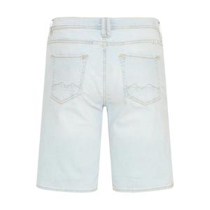 Short Blend Twister image-2