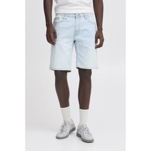 Short Blend Twister image-1