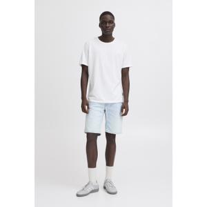 Short Blend Twister image-4