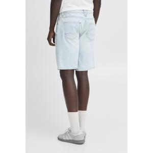 Short Blend Twister image-3