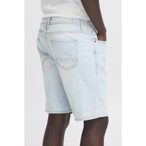 Short Blend Twister image-6