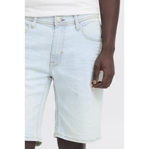 Short Blend Twister image-5