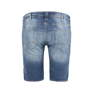 Short Blend Twister image-4