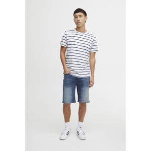 Short Blend Twister image-1