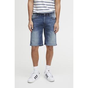 Short Blend Twister image-2