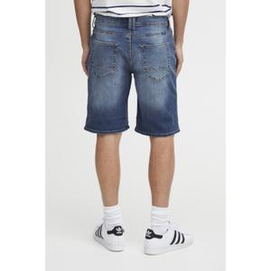 Short Blend Twister image-5