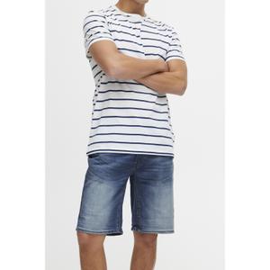 Short Blend Twister image-3