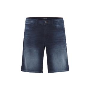 product/b/l/blend_20713326-200292_0.jpg
