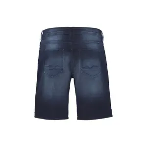 Korte Blend Twister image-2