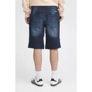 Korte Blend Twister image-3