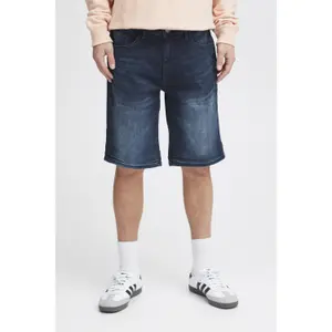 Korte Blend Twister image-1